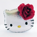�s���ҥ�_Hello Kitty �������Y�����]��