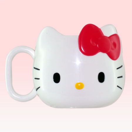 http://kitty.higo.com.tw/images/Product/HELLO_KITTY%E8%9D%B4%E8%9D%B6%E7%B5%90%E9%A0%AD%E5%9E%8B%E6%9D%AF%E5%AD%902677.jpg http://kitty.higo.com.tw/images/Product/HELLO_KITTY%E8%9D%B4%E8%9D%B6%E7%B5%90%E9%A0%AD%E5%9E%8B%E6%9D%AF%E5%AD%902677.jpg