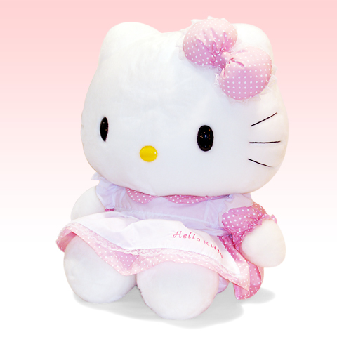 http://kitty.higo.com.tw/images/Product/Hello_Kitty%E7%B2%89%E8%A3%99%E5%9D%90%E5%A7%BF%E5%A8%832L2265.jpg http://kitty.higo.com.tw/images/Product/Hello_Kitty%E7%B2%89%E8%A3%99%E5%9D%90%E5%A7%BF%E5%A8%832L2265.jpg