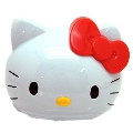 �͸���Hello Kitty_�T���ʳf_Hello Kitty-�T���譻��-��