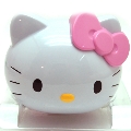 �͸���Hello Kitty_�T���ʳf_Hello Kitty-�T���譻��-��
