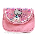 �͸���Hello Kitty_�]�]_Hello Kitty-�֥��g�A�U�Υ]-�Ƨ��~