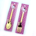 �͸���Hello Kitty_�ͬ���Ϋ~_Hello Kitty-����-�R�ߤp��������
