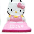 �͸���Hello Kitty_�T���ʳf_Hello Kitty-���`�y�������y�a��-��