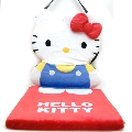 �͸���Hello Kitty_�T���ʳf_Hello Kitty-�����y�������y�a��-��