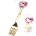 �͸���Hello Kitty_�d�q��~_Hello Kitty-����-�R�ߤp��������