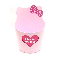 �͸���Hello Kitty_�ͬ���Ϋ~_Hello Kitty-�y���U����-���y�R��