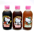 �͸���Hello Kitty_��L_Hello Kitty-��J���d�G�L-���e