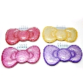 �͸���Hello Kitty_��L_Hello Kitty-�y���K����35th-��������
