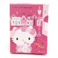 �͸���Hello Kitty_��L_Hello Kitty-�{�G�����V�u-�ߦ��K����