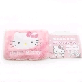 �͸���Hello Kitty_��L_Hello Kitty-����g�A�O�x�U-����