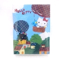 �͸���Hello Kitty_��L_Hello Kitty-4R100�i�ۥ�-���T�y