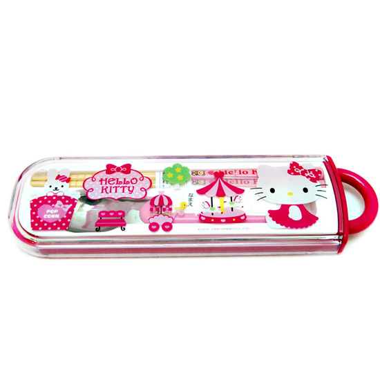 �͸���Hello Kitty_�ͬ���Ϋ~_Hello Kitty-�_�l���Ͳ�-�C�ֶ�
