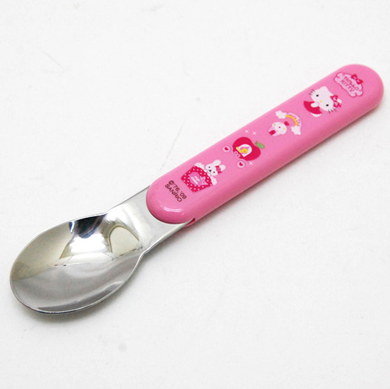 �͸���Hello Kitty_�ͬ���Ϋ~_Hello Kitty-����-�C�ֶ�