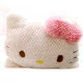 ��E_Hello Kitty-�y������EL-��