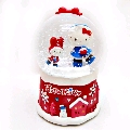 ��t��~�\��_Hello Kitty-���ֳ��y�\��-���a���A