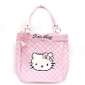 �ⴣ�]�U_Hello Kitty-�q¸��٤�ⴣ�]-�H��