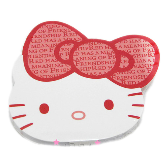 �Ȼs�~_Hello Kitty-�y���K�Q�K35th-����
