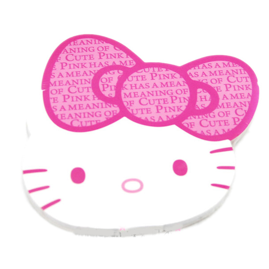 �͸���Hello Kitty_�Ȼs�~_Hello Kitty-�y���K�Q�K35th-����