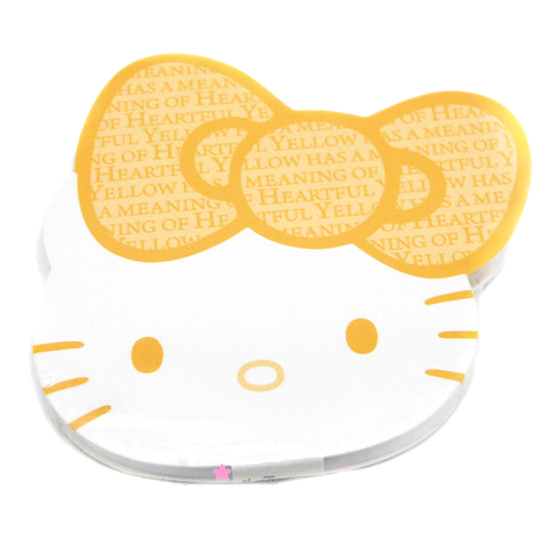 �͸���Hello Kitty_�Ȼs�~_Hello Kitty-�y���K�Q�K35th-����