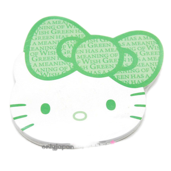 �͸���Hello Kitty_�Ȼs�~_Hello Kitty-�y���K�Q�K35th-��