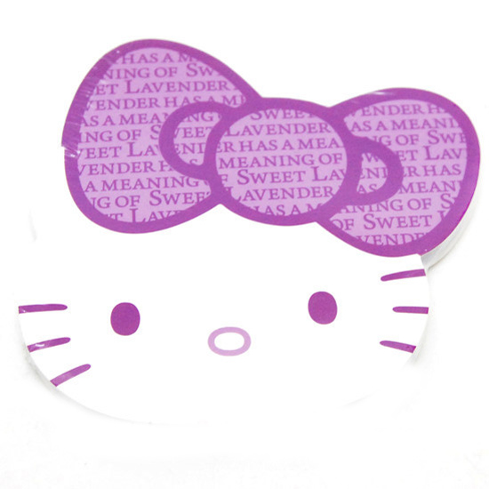 �͸���Hello Kitty_�Ȼs�~_Hello Kitty-�y���K�Q�K35th-����
