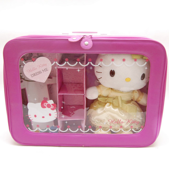 ��������_Hello Kitty-�i�ܸ˪���������