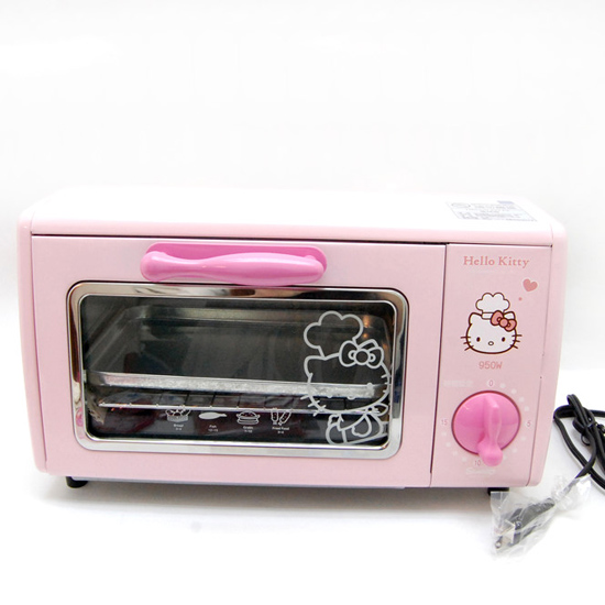�p�ХΫ~_Hello Kitty-�q�N�c