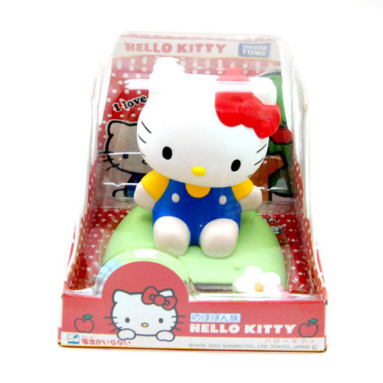 ��t��~�\��_Hello Kitty-�Ӷ���n�Y��-1974�ϥͪ�