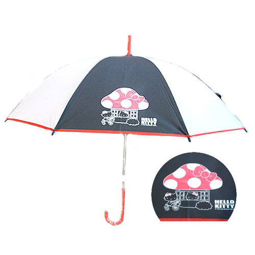 �͸���Hello Kitty_��L_Hello Kitty-55CM�B��-��ۣ