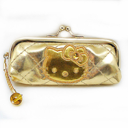�s���ҥ�_Hello Kitty-�L���]-���B�ѵM��