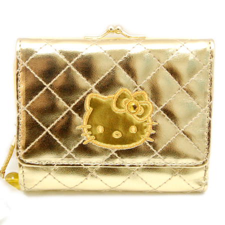 ���u��_Hello Kitty-�֧�-���B�ѵM��
