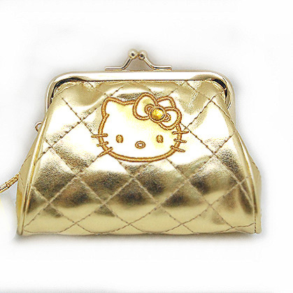�s���ҥ�_Hello Kitty-�K���s���]-���B�ѵM��