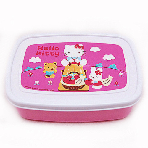�p�ХΫ~_Hello Kitty-�K���O�A��-���ߪO