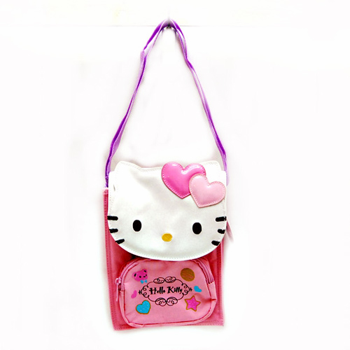 �ⴣ�]�U_Hello Kitty-�y���K�����U-�p��