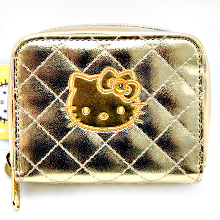 ��L_Hello Kitty-�d���]-���B�ѵM��