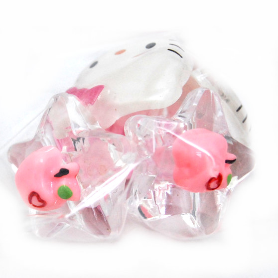 �͸���Hello Kitty_�N�R�v���~_Hello Kitty-�y���i�R�v��-�h��