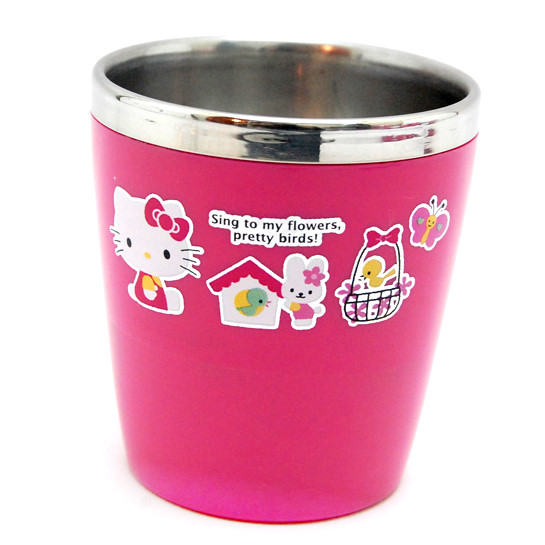 �͸���Hello Kitty_�p�нïD_Hello Kitty-������׿��M-���