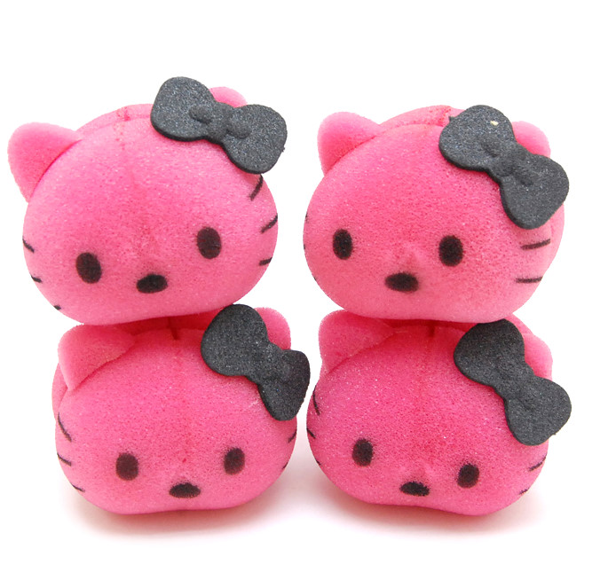 �ͬ��~�a�]_Hello Kitty-�Y�����v����-��