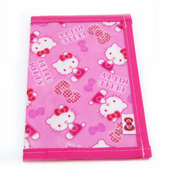 �ͬ���Ϋ~_Hello Kitty-�G�m�@�ӮM-�h�ϯ�