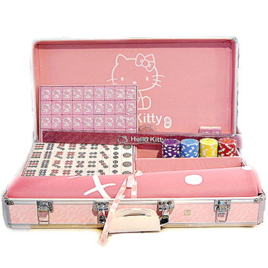 �ͬ���Ϋ~_Hello Kitty-�s���ۺN�±N��-��~