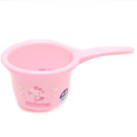 �͸���Hello Kitty_�p�нïD_Hello Kitty-�ѨϤp����]S