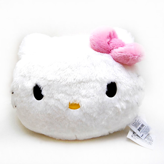�͸���Hello Kitty_��������_Hello Kitty-�y���E-�Y������