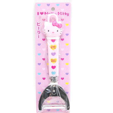 �͸���Hello Kitty_�p�нïD_Hello Kitty-�y���d�־�-�m��R��