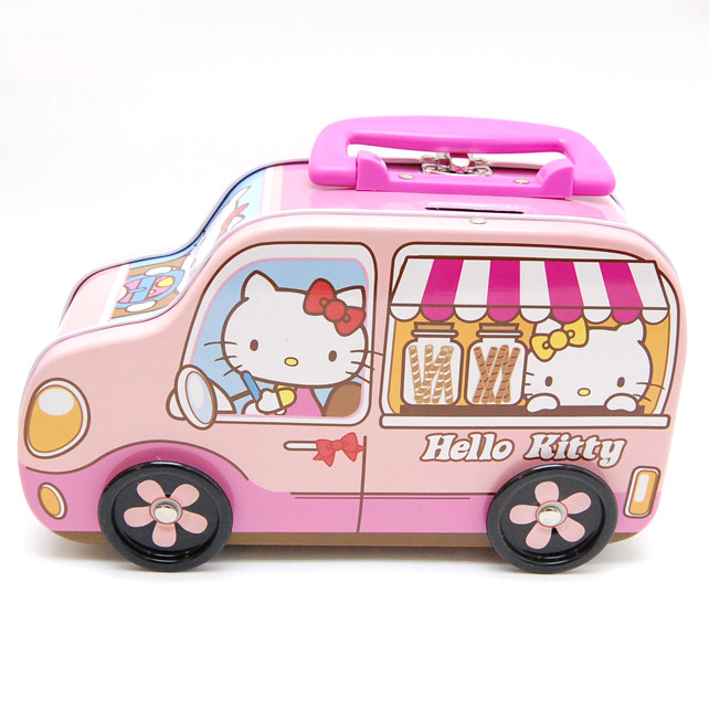 �͸���Hello Kitty_�饻�i�f�}�G_Hello Kitty-���߶p§��-�\�����q��