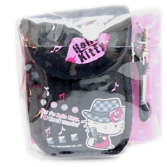 �]�]_Hello Kitty-�Ʀ�]�����a-�©��B�L