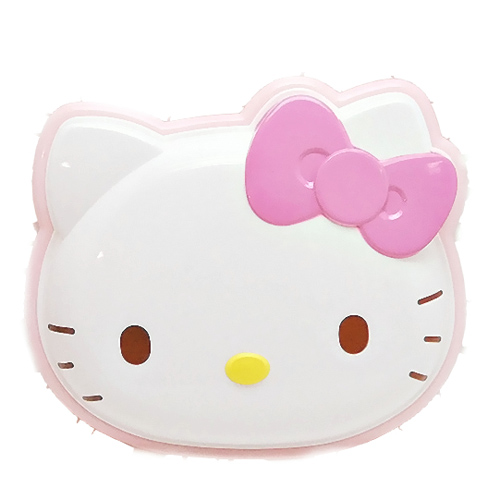 �͸���Hello Kitty_�p�нïD_Hello Kitty-�y���\�L���\-�Y������