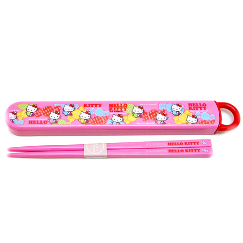 �͸���Hello Kitty_�p�нïD_Hello Kitty-�_�l����-�}�G