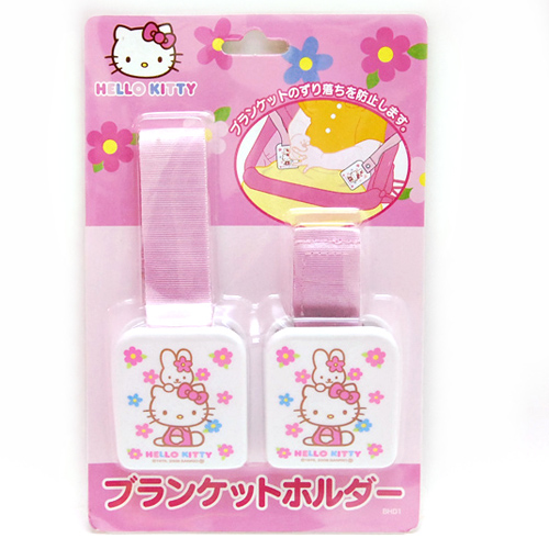 �͸���Hello Kitty_�ͬ���Ϋ~_Hello Kitty-��°§��P��