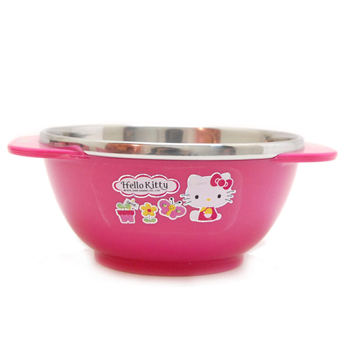 �͸���Hello Kitty_�p�нïD_Hello Kitty-������׿����ոJ-���